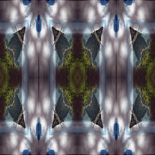 Variation 5