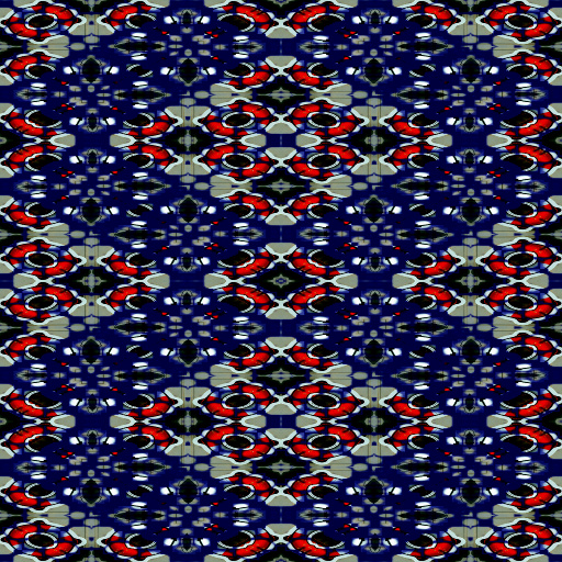 zxc mKalide (Effect)