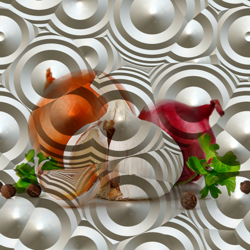 Variation 1
