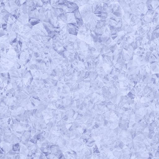 Rough Rock (Texture)