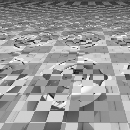 Bump Map