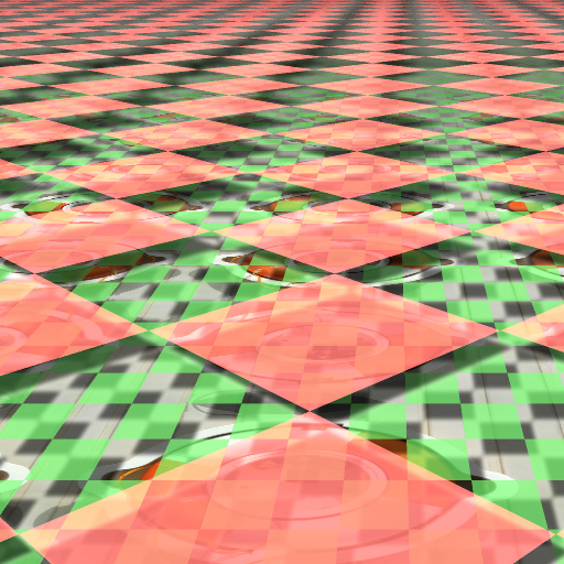 Variation 1