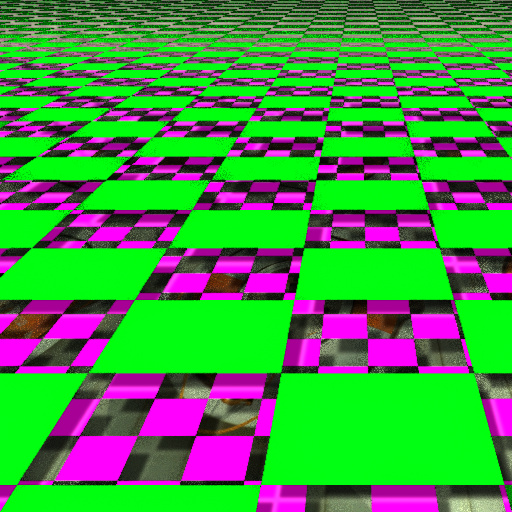 Variation 8