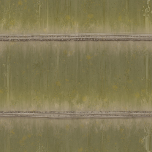 Variation 2