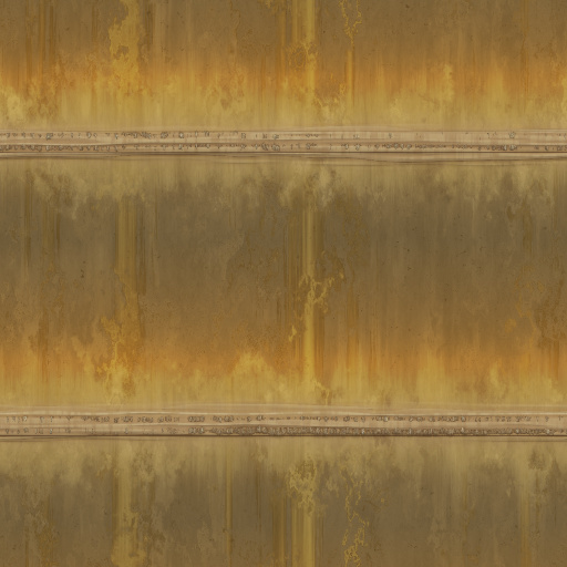 Variation 5