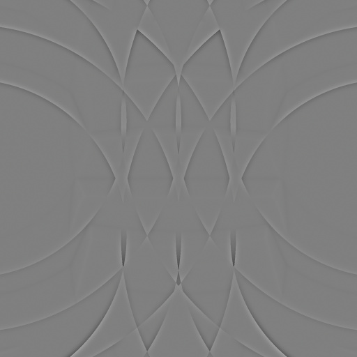 Bump Map