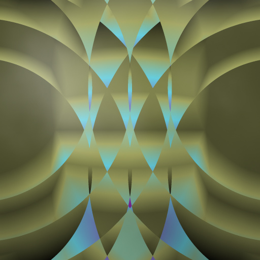 Diffuse Map