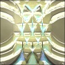 Replay's Churchglass I