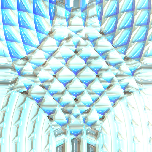 Variation 1