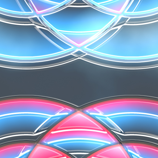 Variation 2