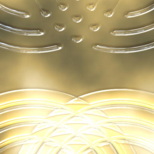 Variation 3