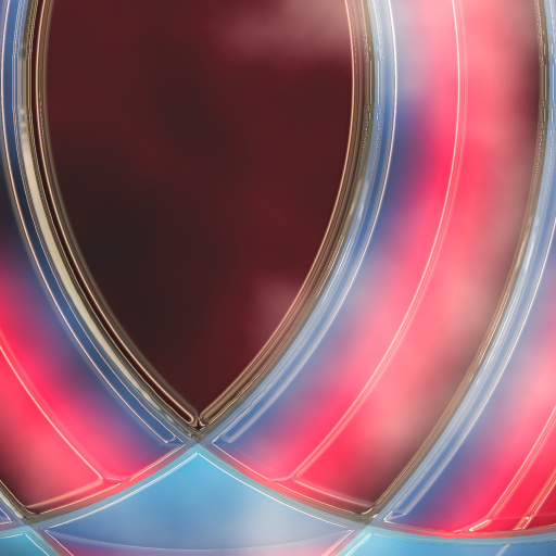 Variation 4