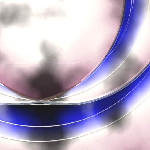 Variation 5
