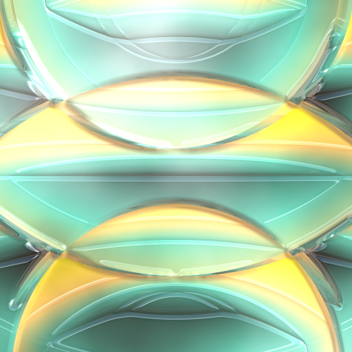 Variation 6