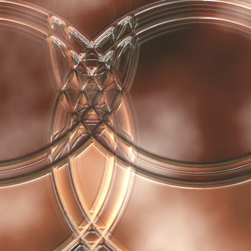 Variation 7