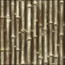 Bamboo (replay.remix)
