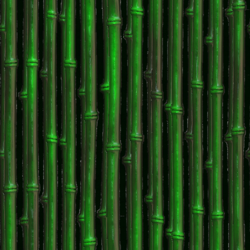 Variation 1