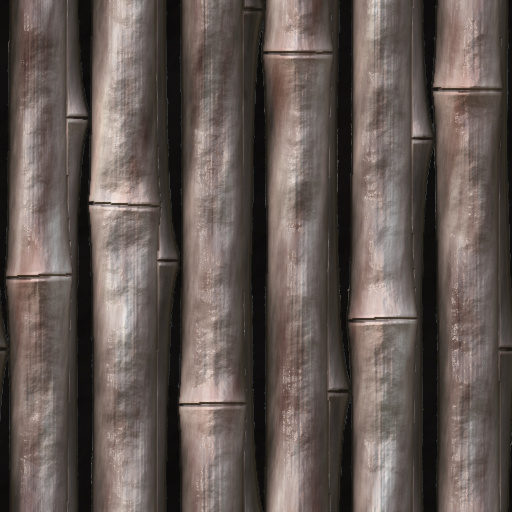 Variation 3