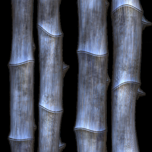 Variation 4