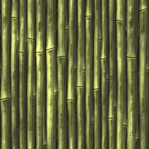 Variation 5