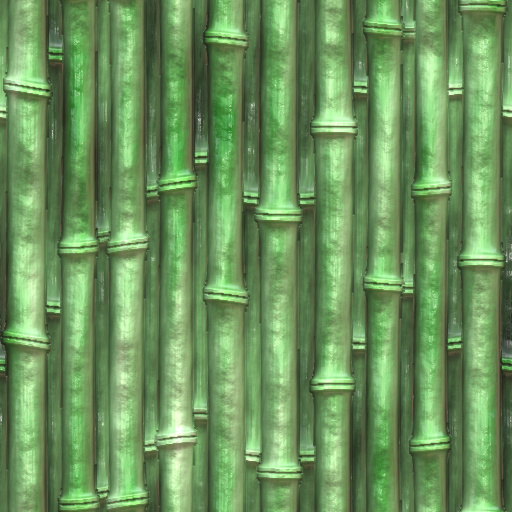 Variation 6