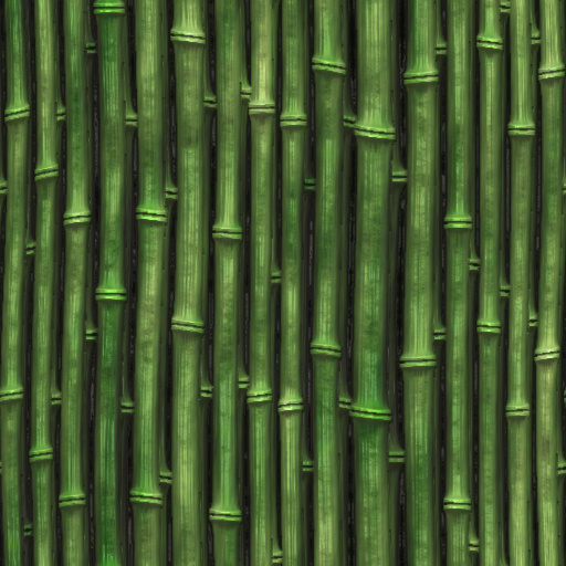 Variation 7
