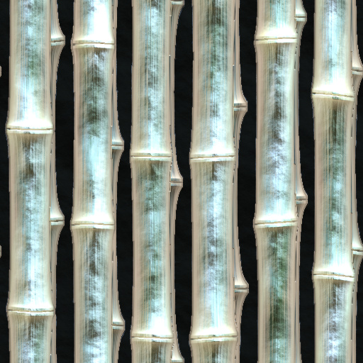 Variation 8