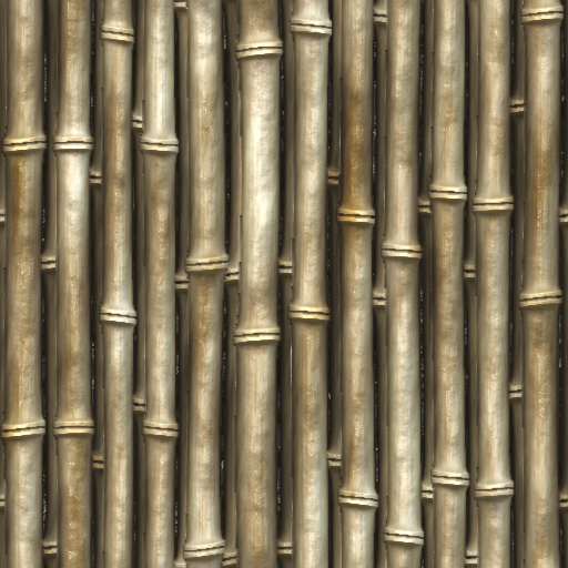 Bamboo (replay.remix) (Texture)