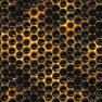 Shiny Beehive (replay.remix)