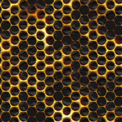 Variation 1