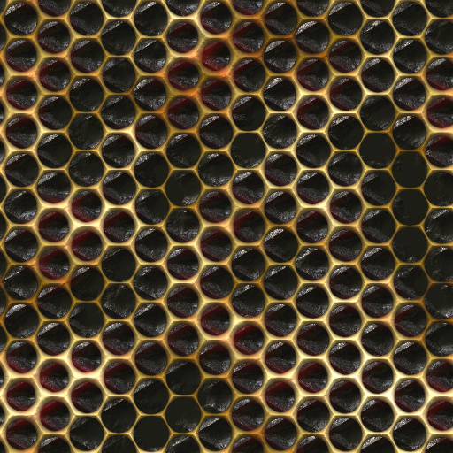 Variation 3