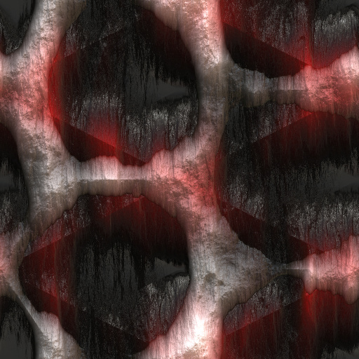 Variation 4