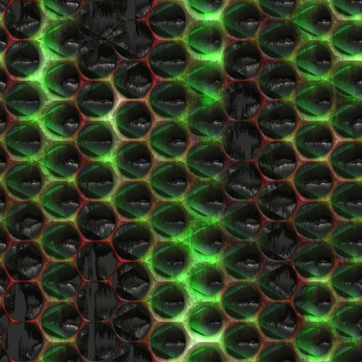 Variation 5