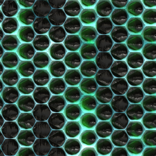 Variation 6