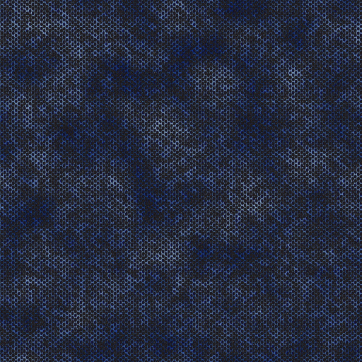 Variation 8