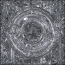 Liquid metals for icons