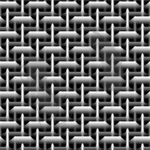 Bump Map