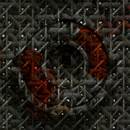 Variation 1