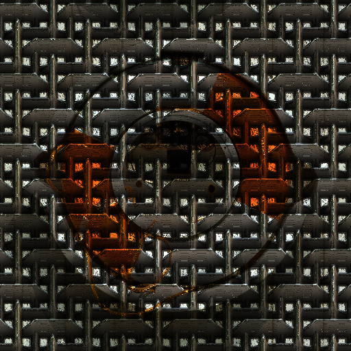 Variation 2