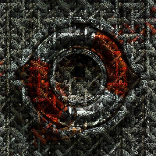Variation 3