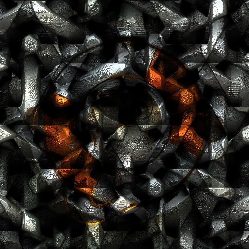 Variation 4