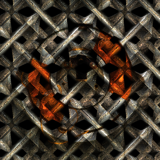 Variation 6