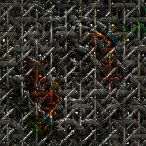 Variation 7