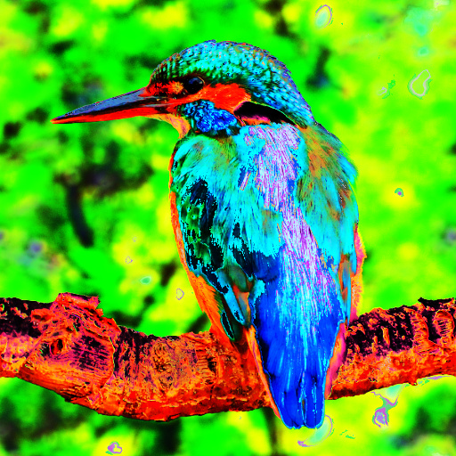 Variation 2