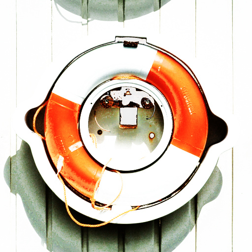 Brighter Colors 2 (Effect)