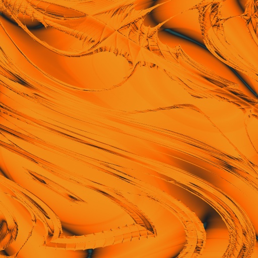 Variation 2