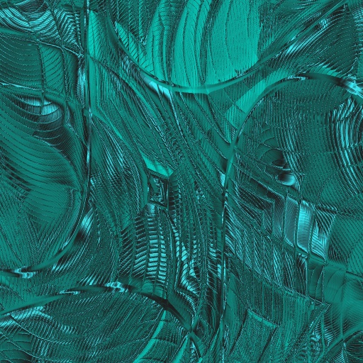 Variation 3