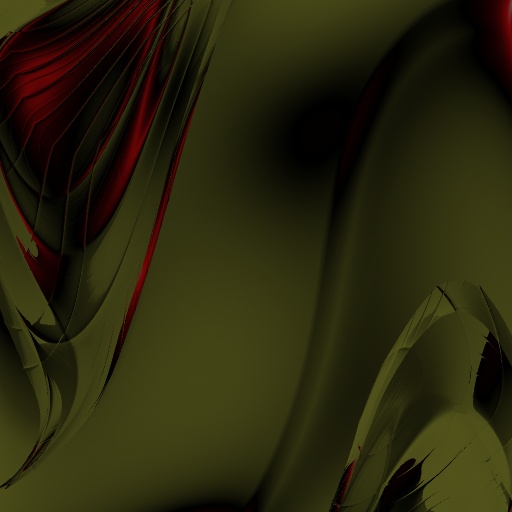 Variation 4