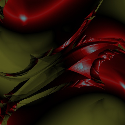 Variation 5