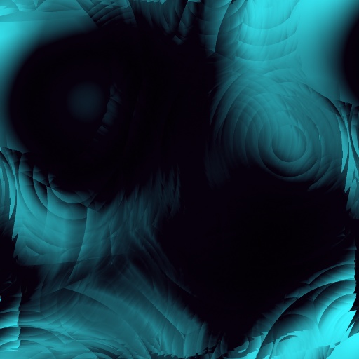 Variation 6